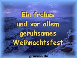 grusskarte-festtage-weihnachten-fotos-k_005