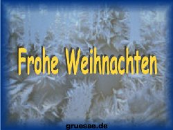 grusskarte-festtage-weihnachten-fotos-k_007