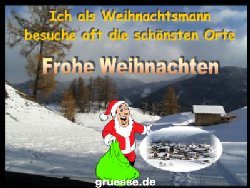 grusskarte-festtage-weihnachten-fotos_002