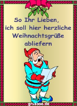 grusskarte-festtage-weihnachten-urkunden-k_001