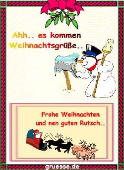 grusskarte-festtage-weihnachten-urkunden-k_004