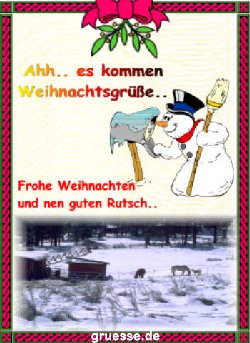 grusskarte-festtage-weihnachten-urkunden-k_005
