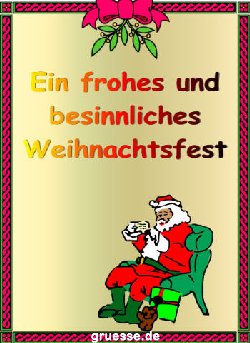 grusskarte-festtage-weihnachten-urkunden_003