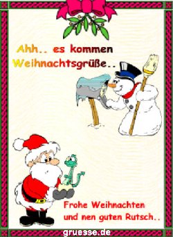 grusskarte-festtage-weihnachten-urkunden_006