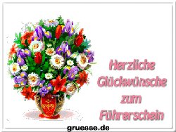 grusskarte-glueckwuensche-fuehrerschein-k_001