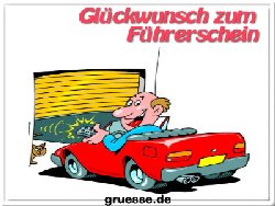 grusskarte-glueckwuensche-fuehrerschein-k_005