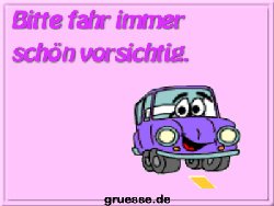 grusskarte-glueckwuensche-fuehrerschein-k_007