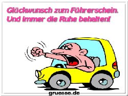grusskarte-glueckwuensche-fuehrerschein-k_008