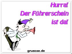 grusskarte-glueckwuensche-fuehrerschein_003
