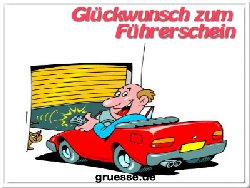 grusskarte-glueckwuensche-fuehrerschein_005