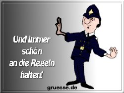 grusskarte-glueckwuensche-fuehrerschein_006