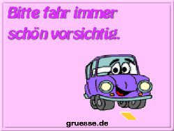 grusskarte-glueckwuensche-fuehrerschein_007