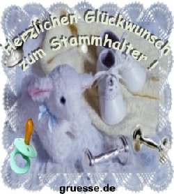 grusskarte-glueckwuensche-geburt-k_002