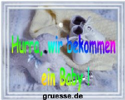 grusskarte-glueckwuensche-geburt-k_005
