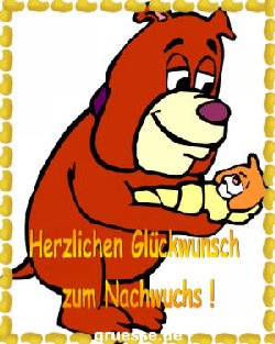 grusskarte-glueckwuensche-geburt-k_006