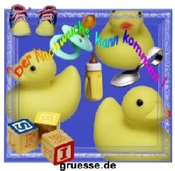 grusskarte-glueckwuensche-geburt-k_007