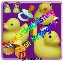 grusskarte-glueckwuensche-geburt-k_011