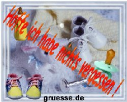 grusskarte-glueckwuensche-geburt_003