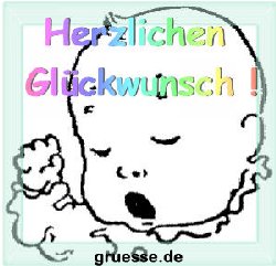 grusskarte-glueckwuensche-geburt_004