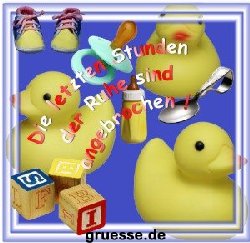 grusskarte-glueckwuensche-geburt_008