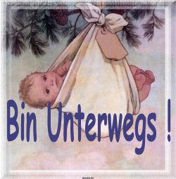 grusskarte-glueckwuensche-geburt_009