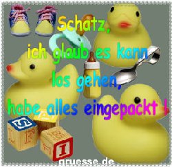 grusskarte-glueckwuensche-geburt_010