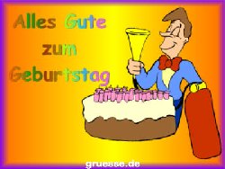 grusskarte-geburtstag-comic-k_001