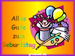 grusskarte-geburtstag-comic-k_002