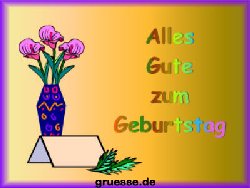 grusskarte-geburtstag-comic-k_003