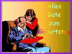 grusskarte-geburtstag-comic-k_004
