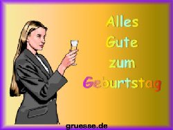 grusskarte-geburtstag-comic-k_005