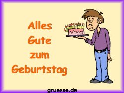 grusskarte-geburtstag-comic-k_006