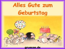 grusskarte-geburtstag-comic-k_007