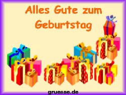 grusskarte-geburtstag-comic-k_008