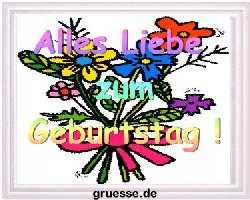 grusskarte-geburtstag-comic-k_011