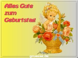 grusskarte-geburtstag-comic2-k_001
