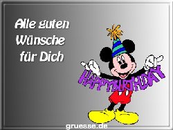 grusskarte-geburtstag-comic2-k_002