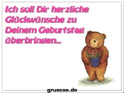 grusskarte-geburtstag-comic2-k_004