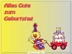 grusskarte-geburtstag-comic2-k_005