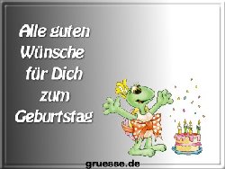 grusskarte-geburtstag-comic2-k_006