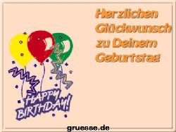 grusskarte-geburtstag-comic2-k_007