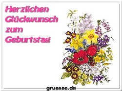 grusskarte-geburtstag-comic2-k_008