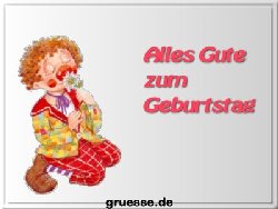 grusskarte-geburtstag-comic2-k_009