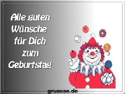 grusskarte-geburtstag-comic2-k_010