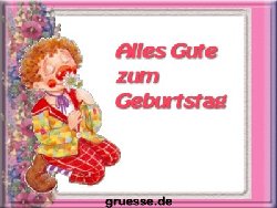 grusskarte-geburtstag-comic2-k_013