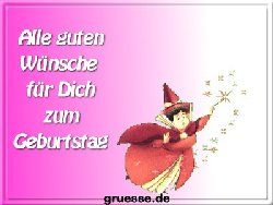 grusskarte-geburtstag-comic2-k_014