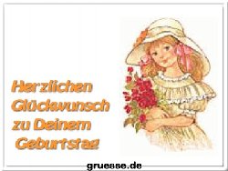 grusskarte-geburtstag-comic2-k_015
