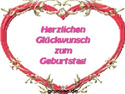 grusskarte-geburtstag-comic2-k_016