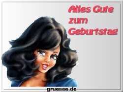 grusskarte-geburtstag-comic2-k_017