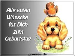 grusskarte-geburtstag-comic2-k_018